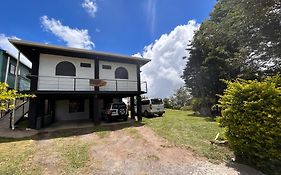 Monteverde Ecolove
